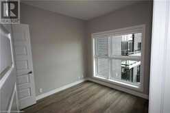 102 GROVEWOOD Common Unit# 237 Oakville