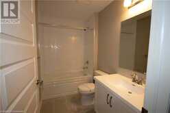 102 GROVEWOOD Common Unit# 237 Oakville