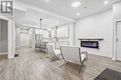 800 BEACH Boulevard Unit# 2 Hamilton