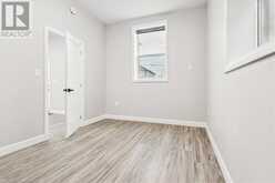 800 BEACH Boulevard Unit# 2 Hamilton