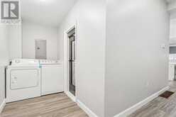 800 BEACH Boulevard Unit# 2 Hamilton