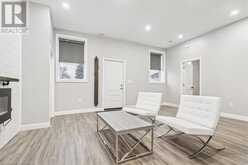 800 BEACH Boulevard Unit# 2 Hamilton