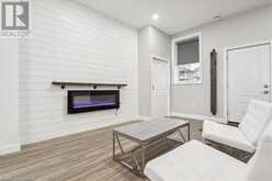 800 BEACH Boulevard Unit# 2 Hamilton