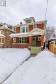 196 SHERMAN Avenue S Hamilton