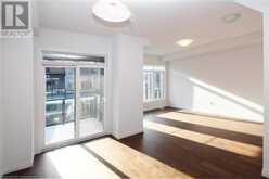 30 TIMES SQUARE Boulevard Unit# 150 Stoney Creek