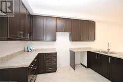 30 TIMES SQUARE Boulevard Unit# 150 Stoney Creek