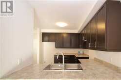 30 TIMES SQUARE Boulevard Unit# 150 Stoney Creek