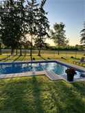 345 BELL Road Binbrook