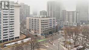 66 BAY Street S Unit# 105 Hamilton