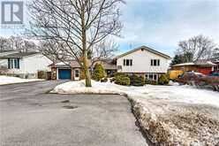 1327 PELHAM Street Fonthill