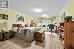 60 DUFFERIN Avenue Unit# 9 Brantford