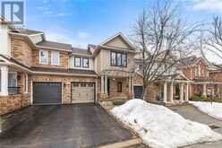 2078 BROADLEAF Crescent Burlington