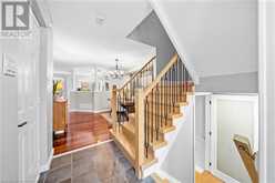 2078 BROADLEAF Crescent Burlington