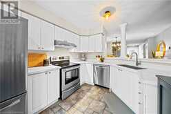 2078 BROADLEAF Crescent Burlington