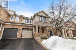 2078 BROADLEAF Crescent Burlington