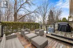 2078 BROADLEAF Crescent Burlington