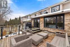 2078 BROADLEAF Crescent Burlington