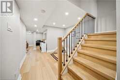 2078 BROADLEAF Crescent Burlington