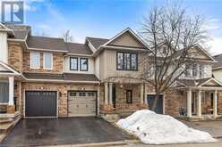 2078 BROADLEAF Crescent Burlington