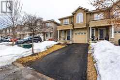 173 PENNY Lane Stoney Creek