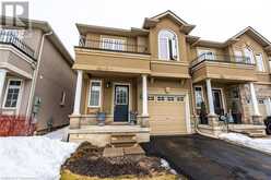 173 PENNY Lane Stoney Creek