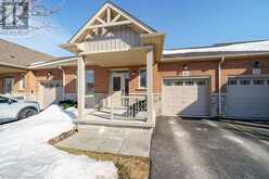 26 ECKER Lane Binbrook