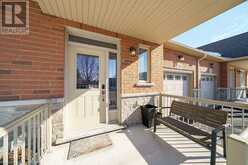 26 ECKER Lane Binbrook