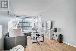 175 HUNTER Street E Unit# 601 Hamilton