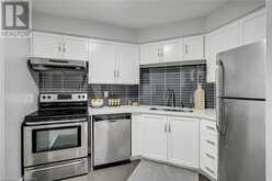 175 HUNTER Street E Unit# 601 Hamilton