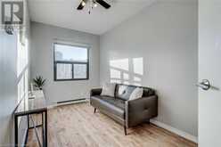 175 HUNTER Street E Unit# 601 Hamilton