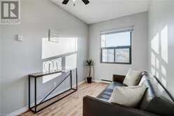 175 HUNTER Street E Unit# 601 Hamilton