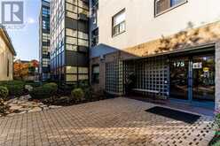 175 HUNTER Street E Unit# 601 Hamilton