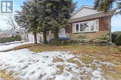 292 GLENHOLME Avenue Hamilton