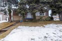 292 GLENHOLME Avenue Hamilton