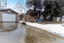 292 GLENHOLME Avenue Hamilton