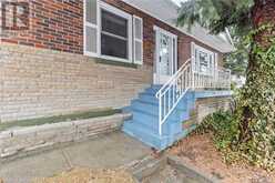 292 GLENHOLME Avenue Hamilton