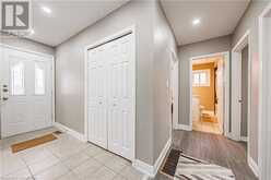 406 APPLEBY Line Burlington