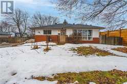 406 APPLEBY Line Burlington