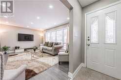 406 APPLEBY Line Burlington