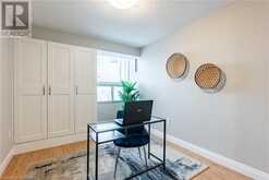 2055 UPPER MIDDLE Road Unit# 306 Burlington