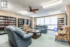 2055 UPPER MIDDLE Road Unit# 306 Burlington