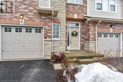 6 LIDDYCOAT Lane Ancaster