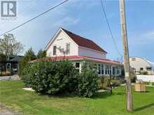 879 PORT MAITLAND Road Dunnville