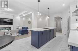 3114 TRAVERTINE Drive Oakville