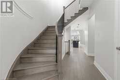 3114 TRAVERTINE Drive Oakville