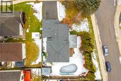 109 LARCHWOOD Circle Welland