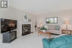 574 LOUISE Drive Burlington