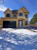 141 MARGARET Avenue Stoney Creek