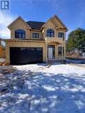 141 MARGARET Avenue Stoney Creek