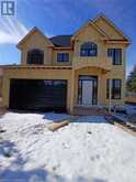 141 MARGARET Avenue Stoney Creek